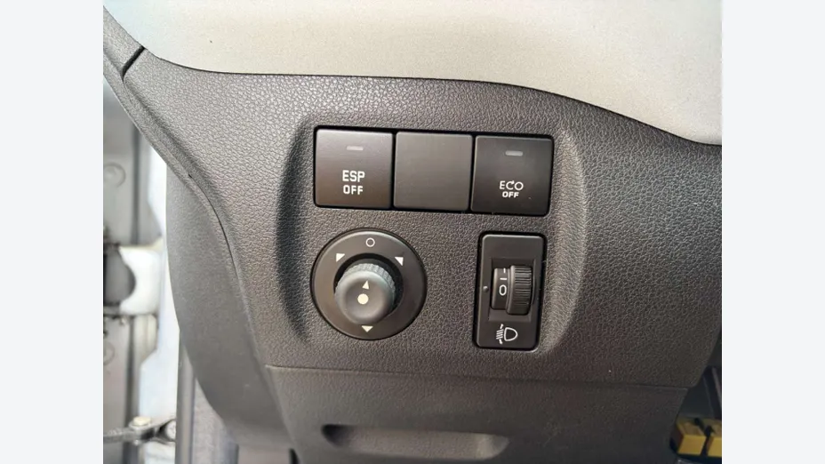 CITROEN Berlingo -