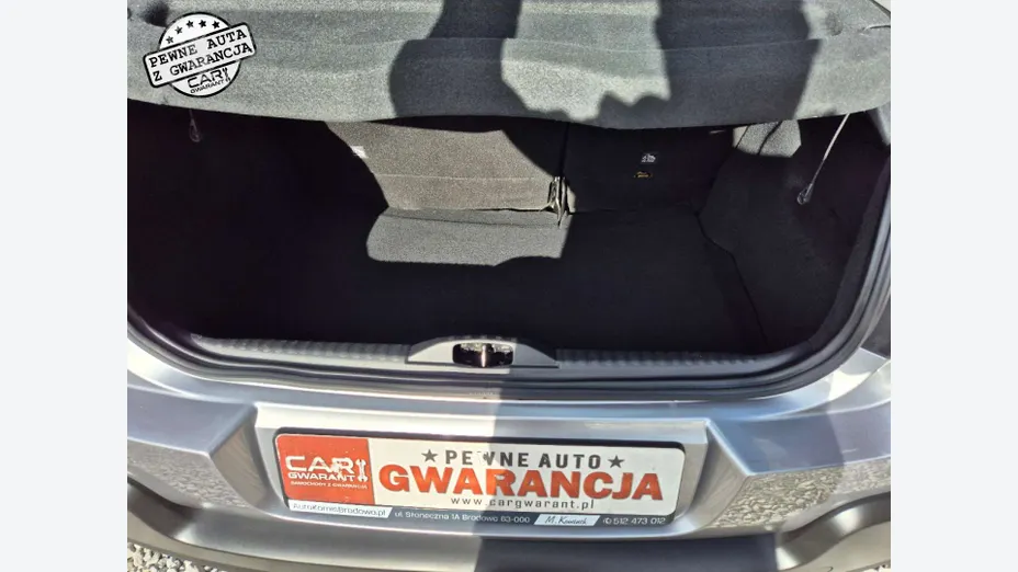 CITROEN C3 -