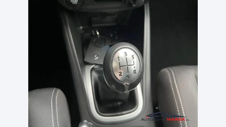 RENAULT Megane -