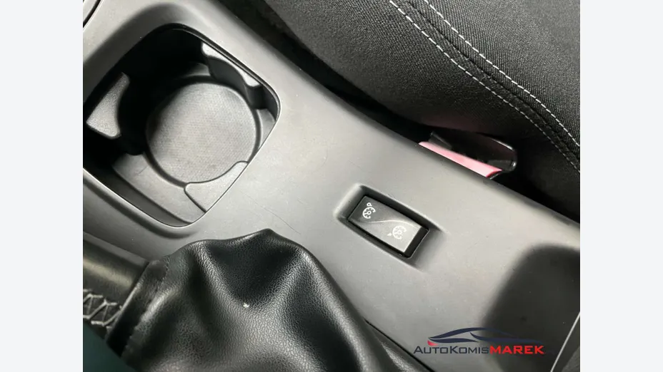 RENAULT Megane -
