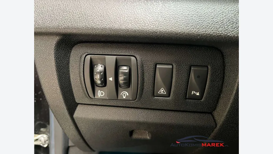 RENAULT Megane -