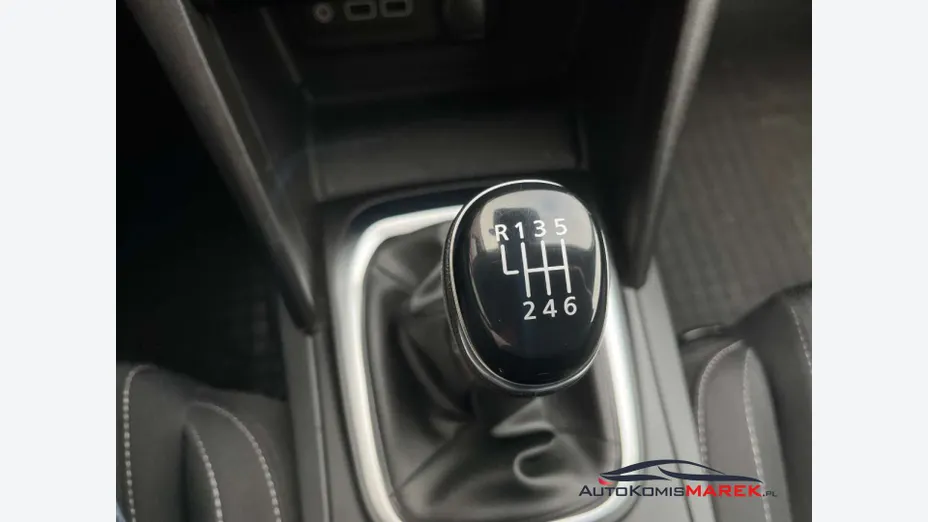 RENAULT Megane -