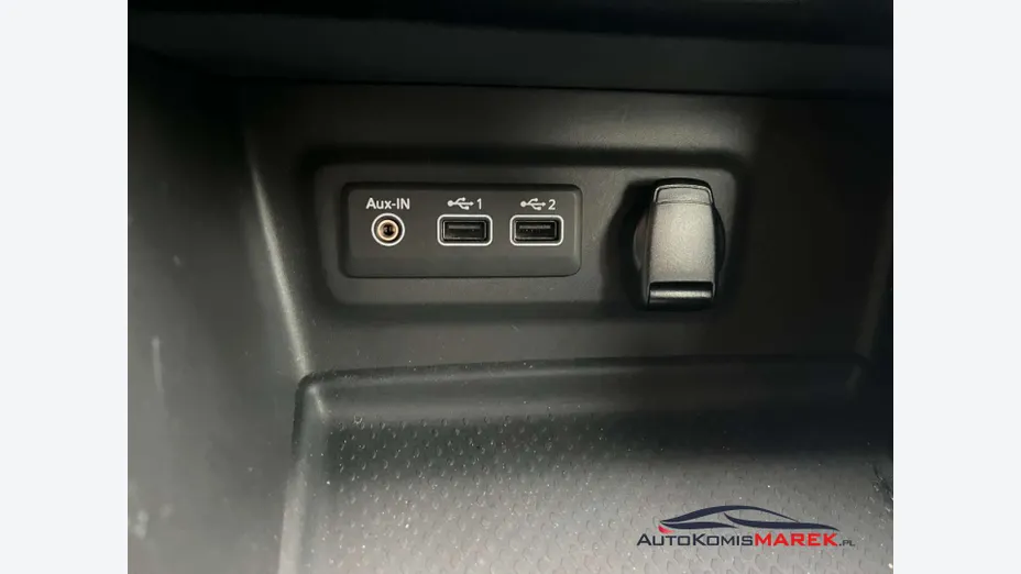 RENAULT Megane -