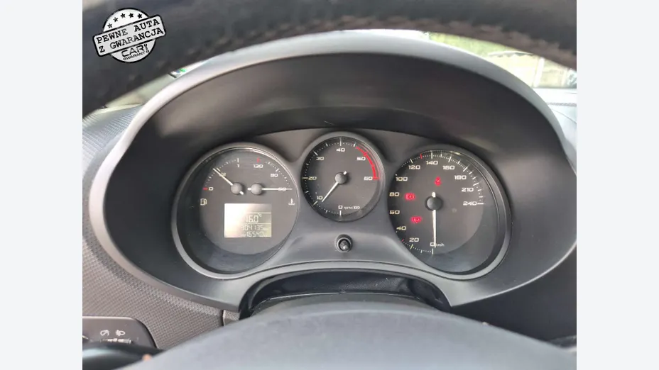 SEAT Leon -