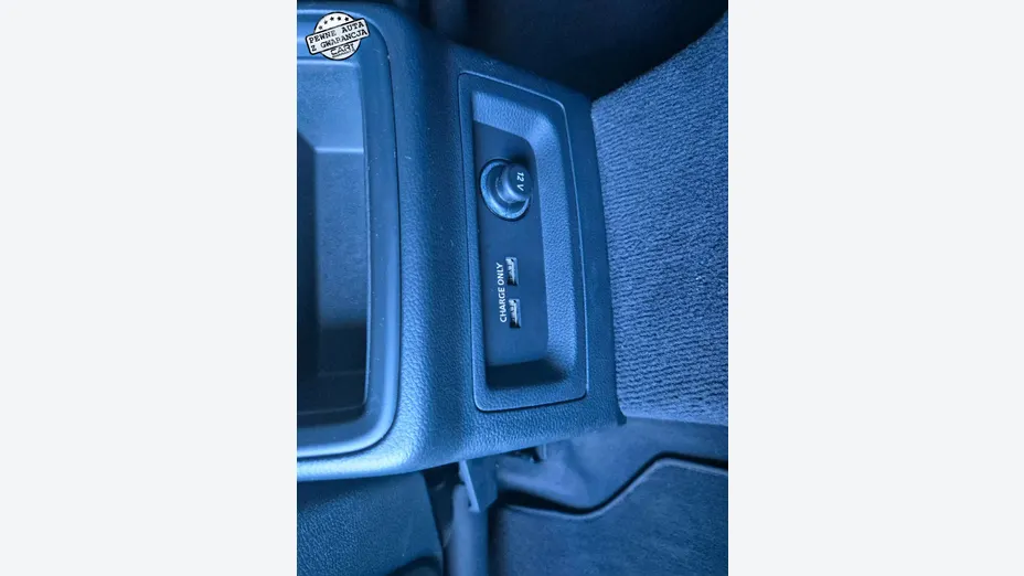 AUDI A4 Avant -