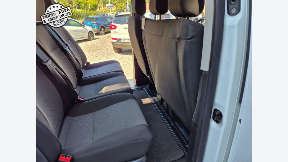 OPEL Vivaro -