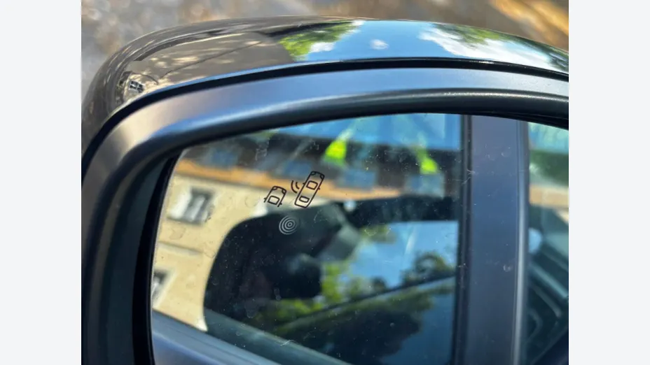CITROEN C3 -