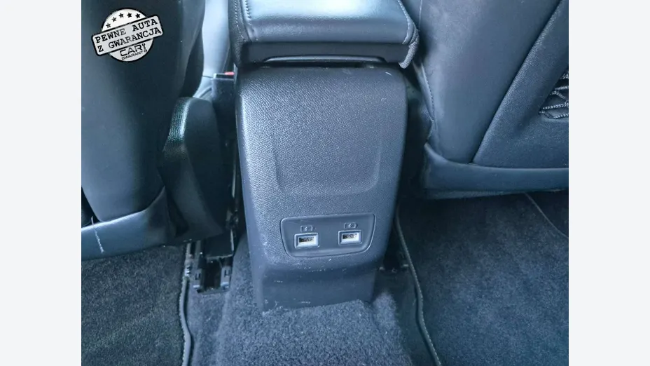 PEUGEOT 2008 -