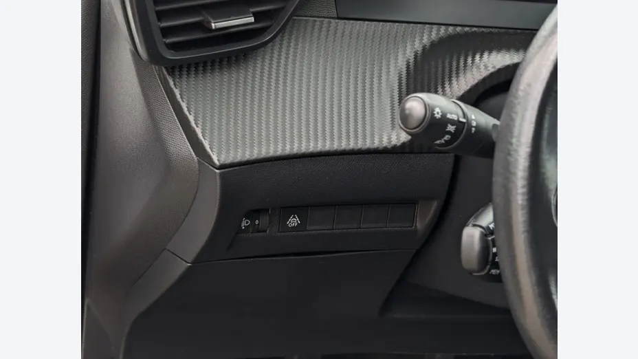 PEUGEOT 2008 -