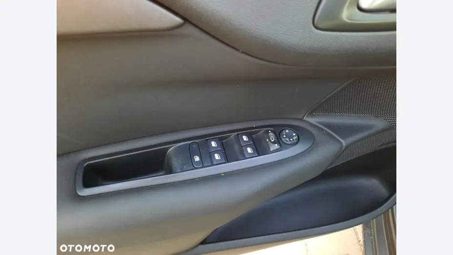 CITROEN C4 -