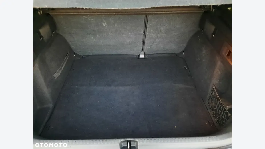 CITROEN C4 -