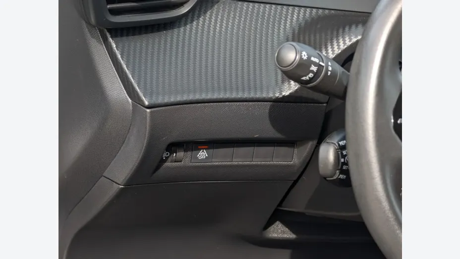 PEUGEOT 2008 -