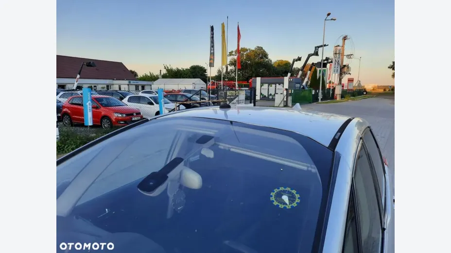 CITROEN C4 Picasso -