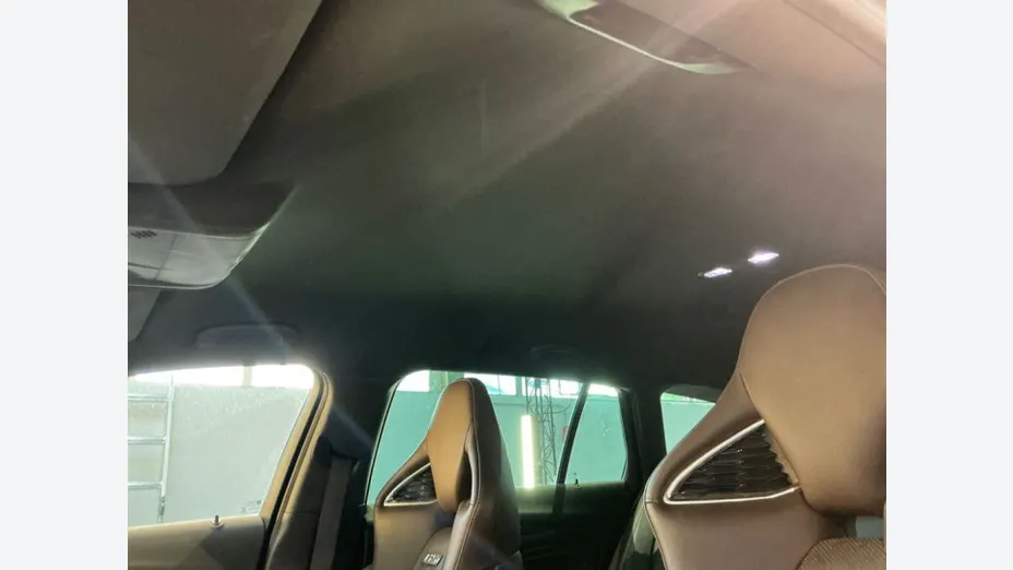 OPEL Insignia -