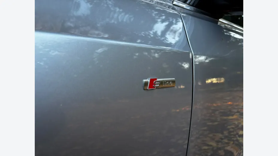 AUDI Q5 -