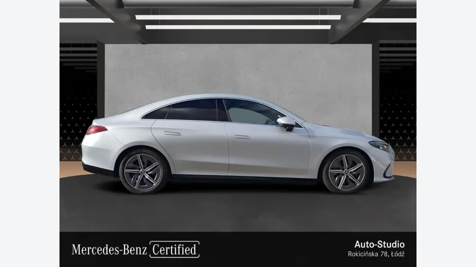MERCEDES-BENZ CLA -