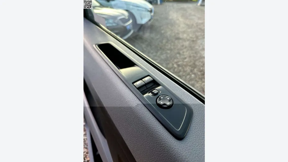 TOYOTA Proace -