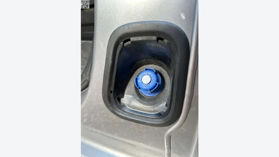 TOYOTA Proace -
