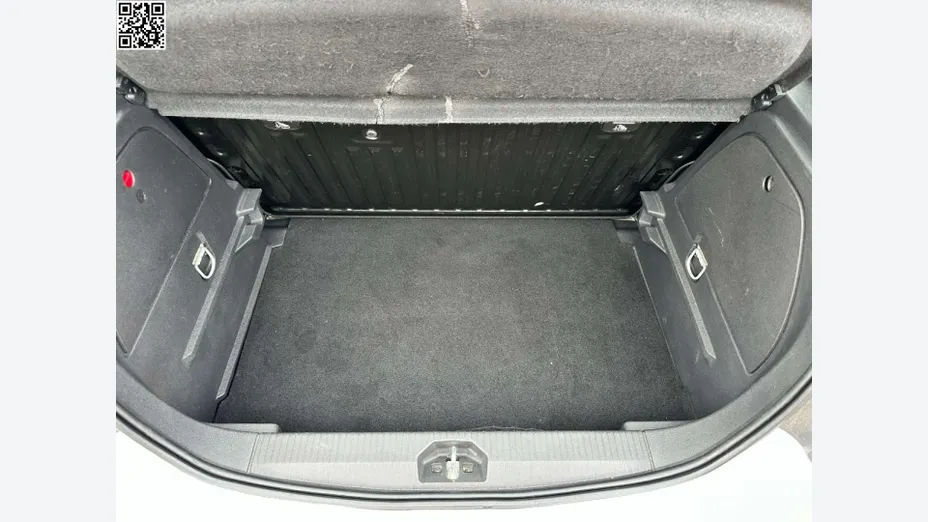 OPEL Corsa -