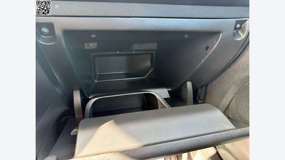 CITROEN C3 -