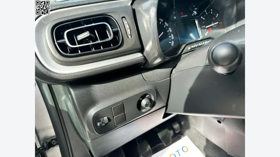 CITROEN C3 -