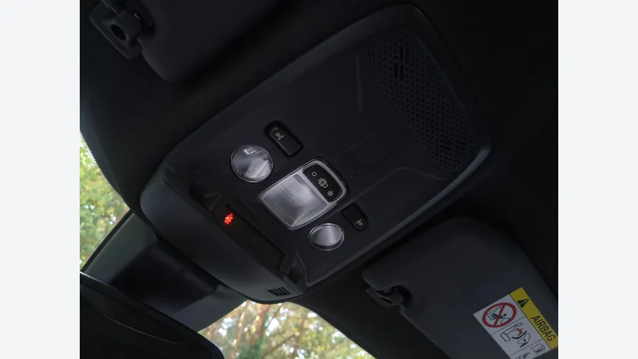 PEUGEOT 2008 2008 1.2 PureTech Allure S&S EAT8