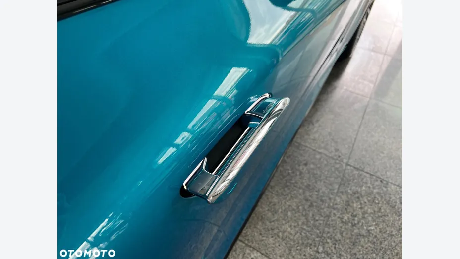 MERCEDES-BENZ SL AMG SL 43