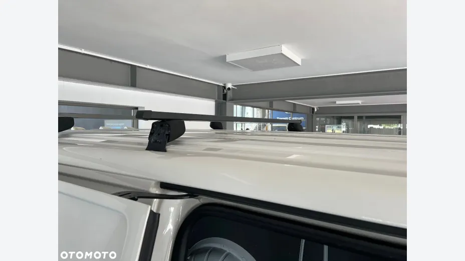 VOLKSWAGEN Transporter Transporter T6.1 TDI L2H1 Plus Trendline