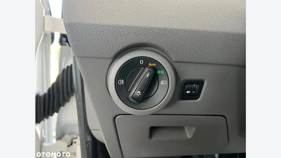 VOLKSWAGEN Transporter Transporter T6.1 TDI L2H1 Plus Trendline