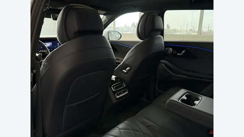 OMODA Omoda 9 Omoda 9 1.5 Super Hybrid Exclusive AWD Nowy