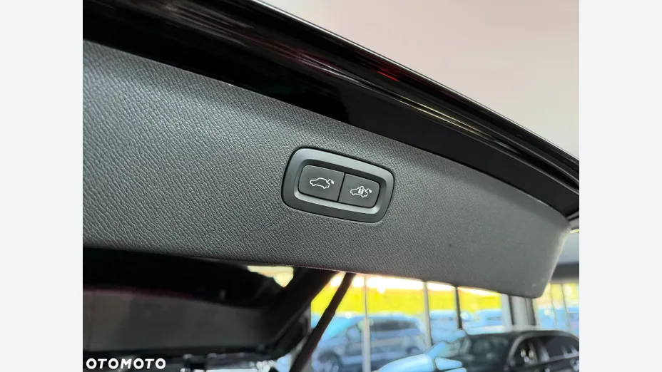 VOLVO XC90 XC90 B5 D AWD Inscription aut