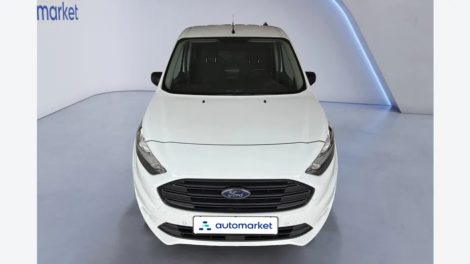 FORD Transit Connect Transit Connect 200 L1 Trend PowerShift