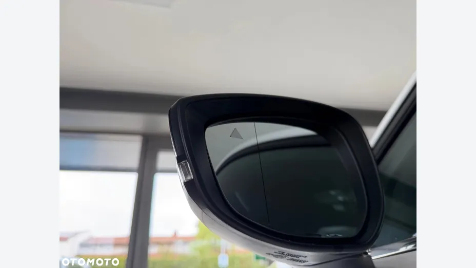 MAZDA 3 3 2.0 mHEV Kanjo aut