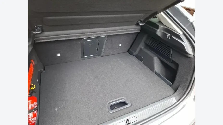CITROEN C4 C4 1.2 PureTech Max S&S EAT8