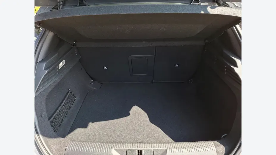 PEUGEOT 308 308 1.2 PureTech Allure S&S EAT8