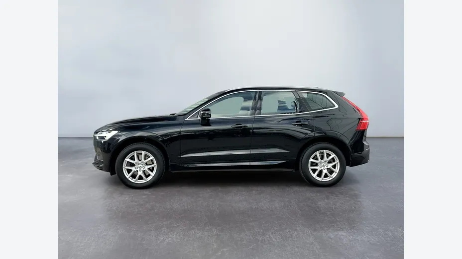 VOLVO XC60 XC60 T4 Momentum aut