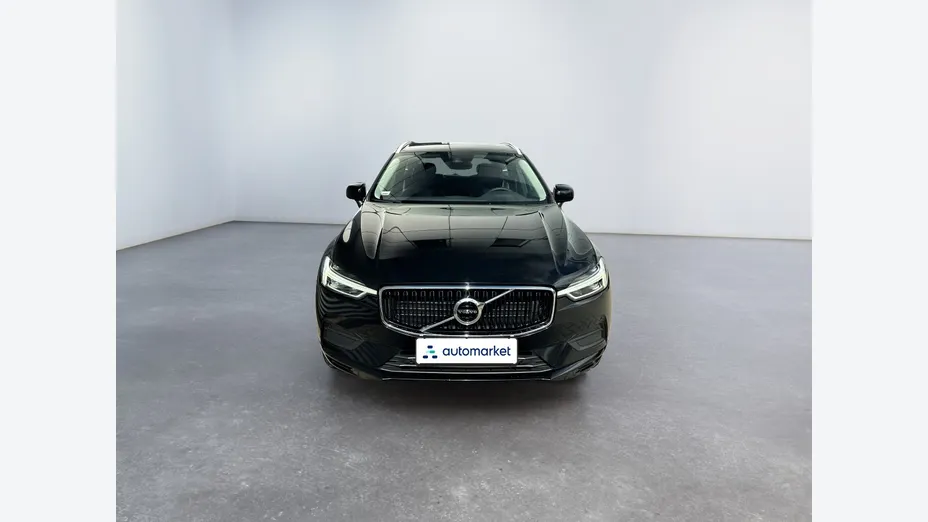 VOLVO XC60 XC60 T4 Momentum aut