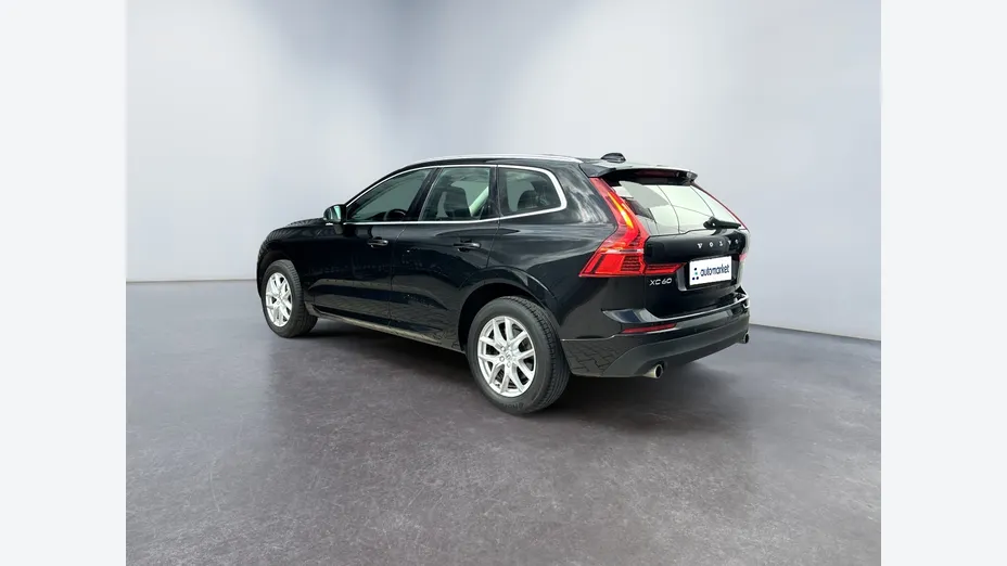 VOLVO XC60 XC60 T4 Momentum aut