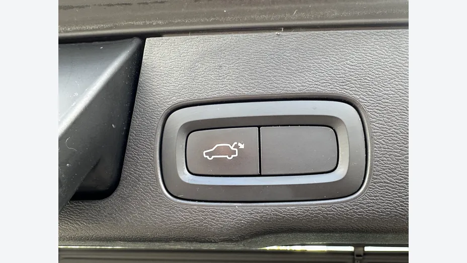 VOLVO XC60 XC60 T4 Momentum aut