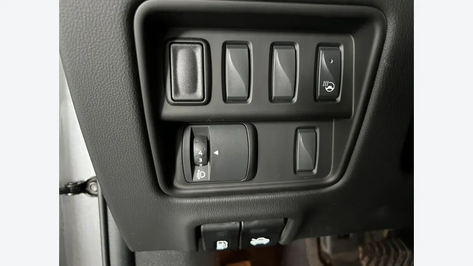 RENAULT Koleos Koleos 2.0 Blue dCi Intens 4x4 X-Tronic