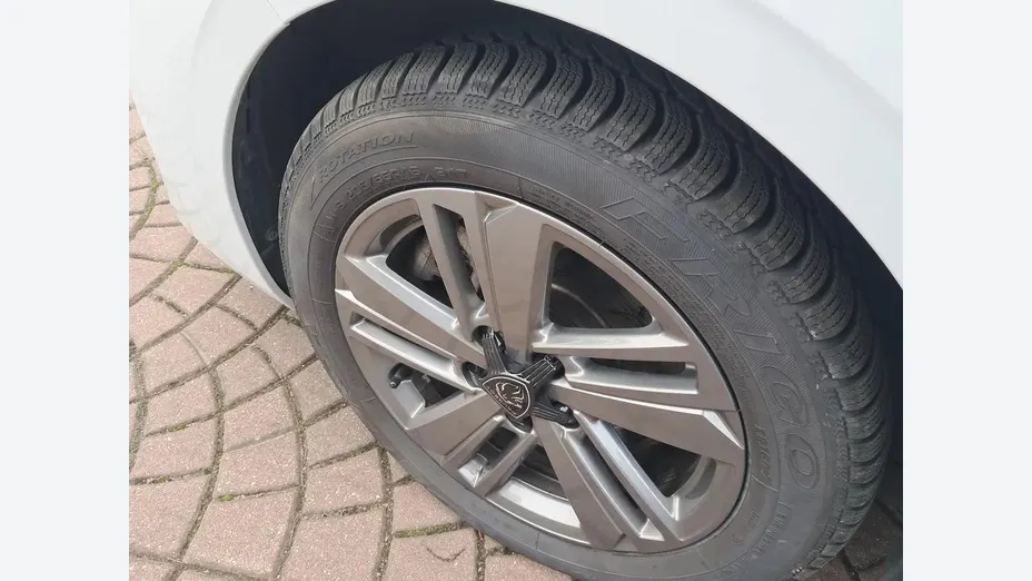 PEUGEOT 308 308 1.5 BlueHDi Active Pack S&S EAT8