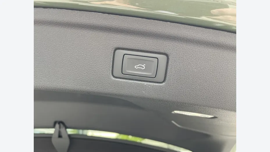 AUDI A5 A5 45 TFSI mHEV Quattro S tronic