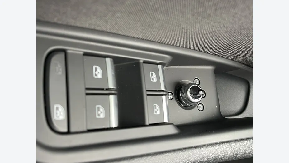 AUDI A5 A5 45 TFSI mHEV Quattro S tronic