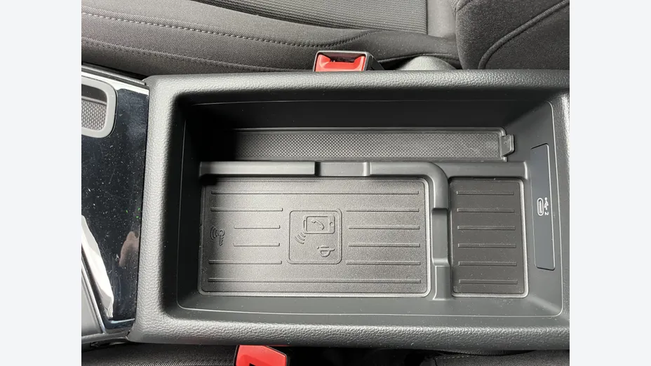AUDI A5 A5 45 TFSI mHEV Quattro S tronic