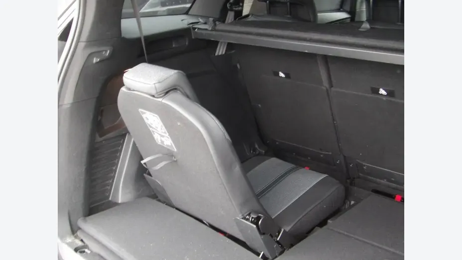 PEUGEOT 5008 5008 1.5 BlueHDi Allure Pack S&S EAT8