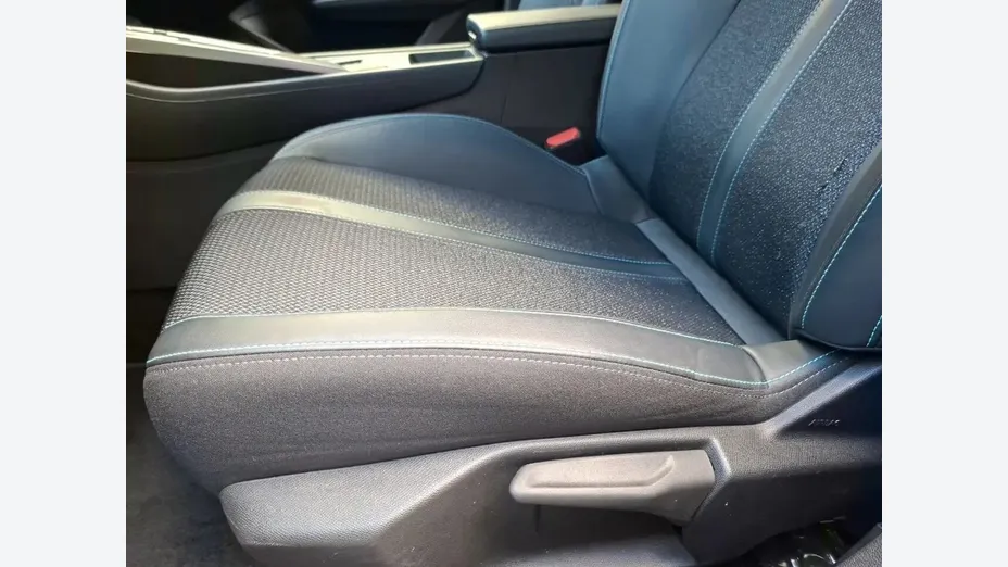 PEUGEOT 308 308 1.6 Hybrid PHEV Allure EAT8