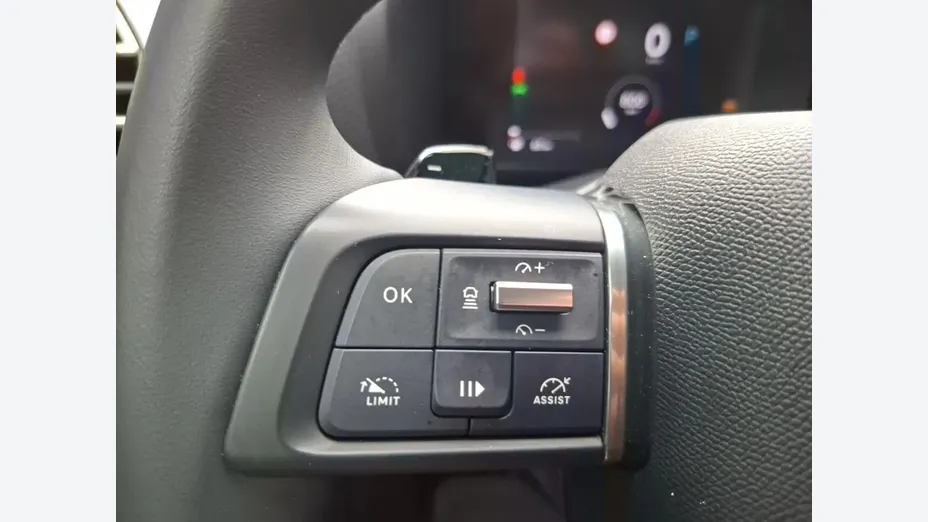CITROEN C4 C4 1.2 PureTech Max S&S EAT8