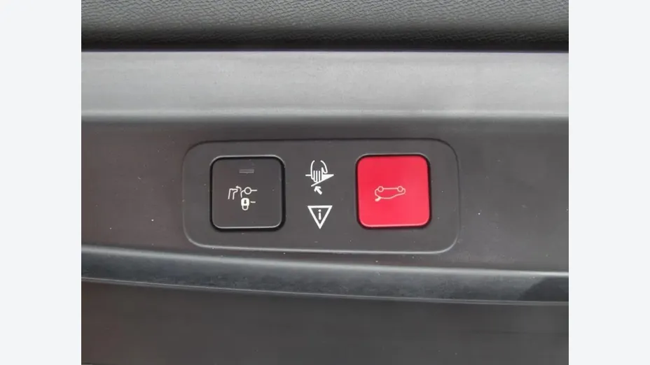 PEUGEOT 5008 5008 1.5 BlueHDi Allure Pack S&S EAT8