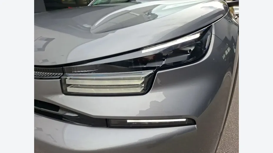 CITROEN C4 C4 1.2 PureTech Max S&S EAT8