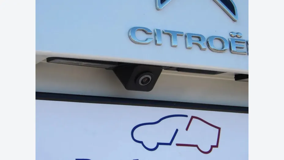 CITROEN C5 Aircross C5 Aircross 1.2 mHEV Max eDCT6